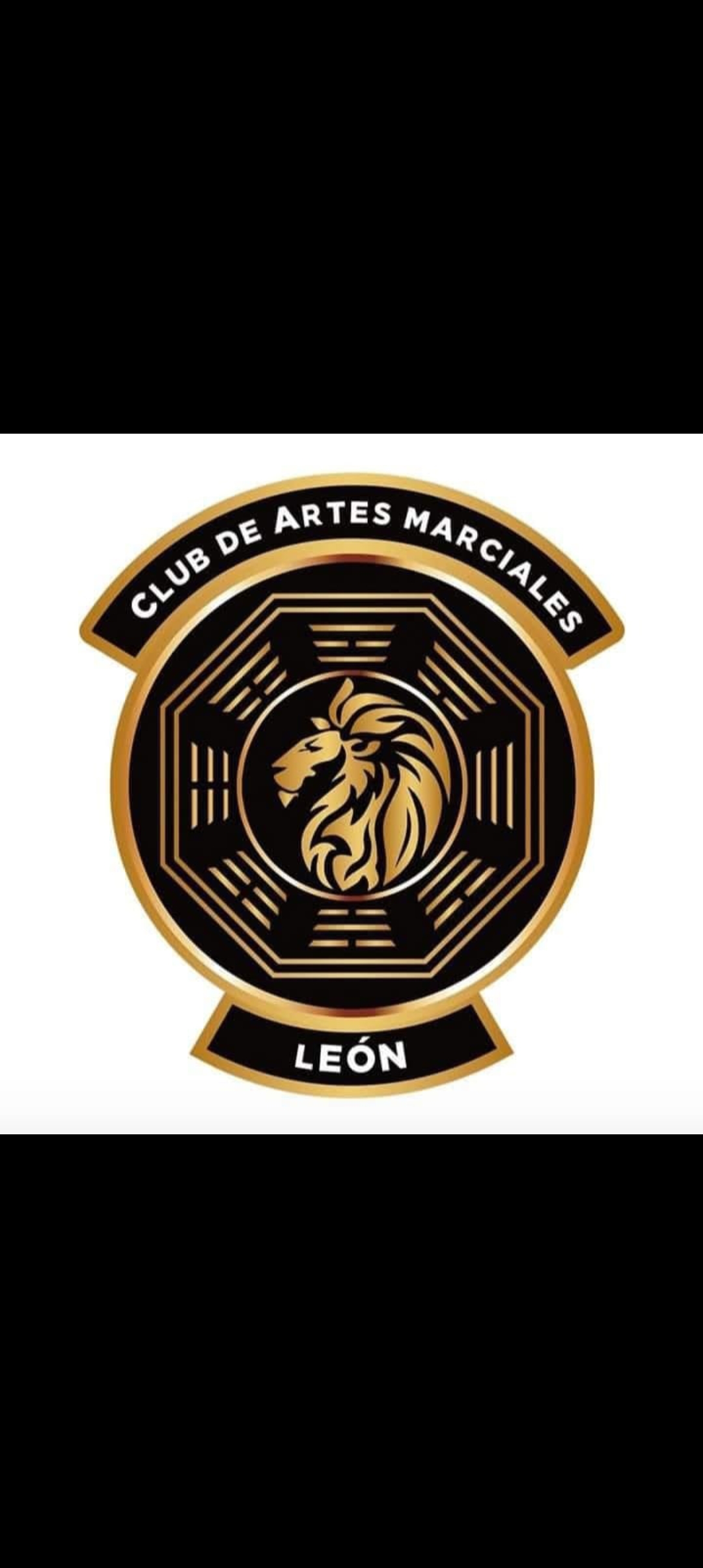 CLUB LEÓN