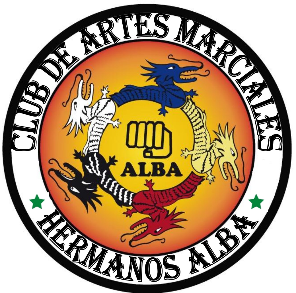 Logo club
