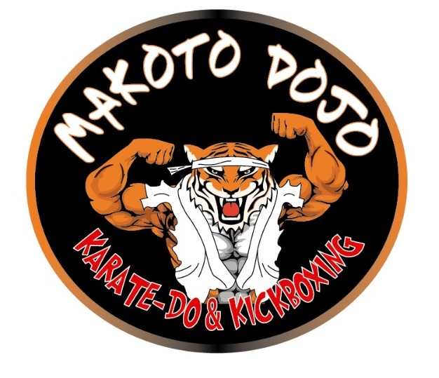 MAKOTO DOJO