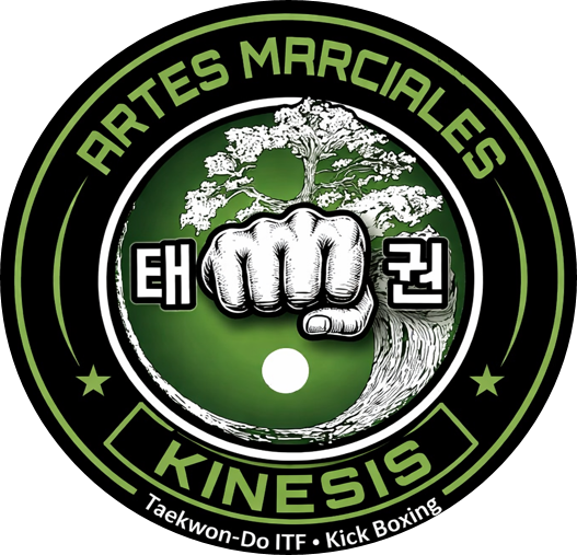 Logo club